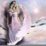 Beautiful-Angels-angels-22891751-580-562